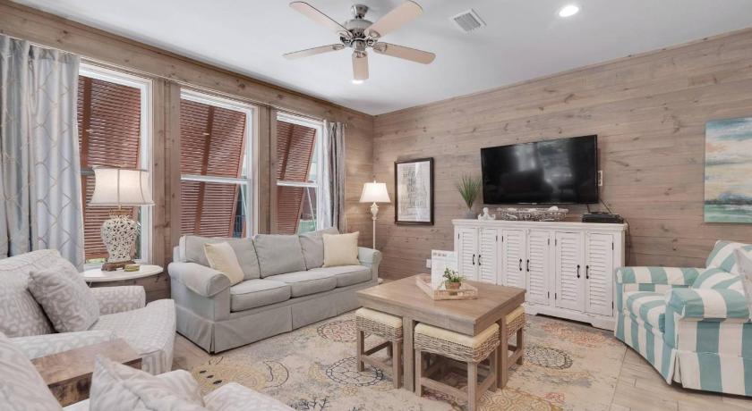 Image of Vacation Home 12