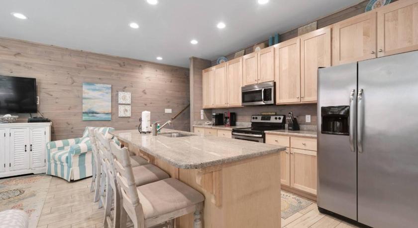 Image of Vacation Home 5