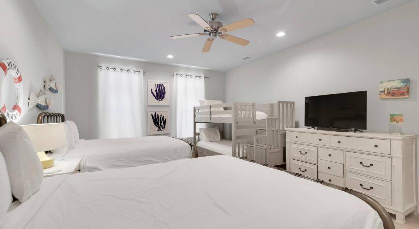 Image of Vacation Home 24
