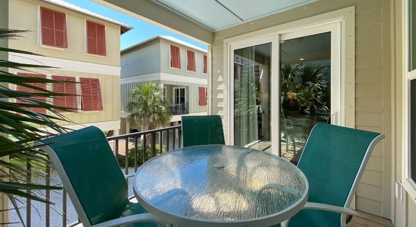 Image of Vacation Home 6