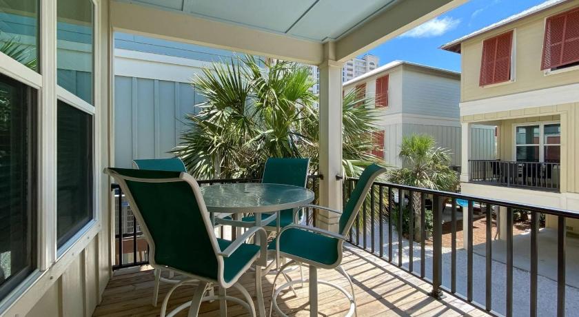 Image of Vacation Home 16