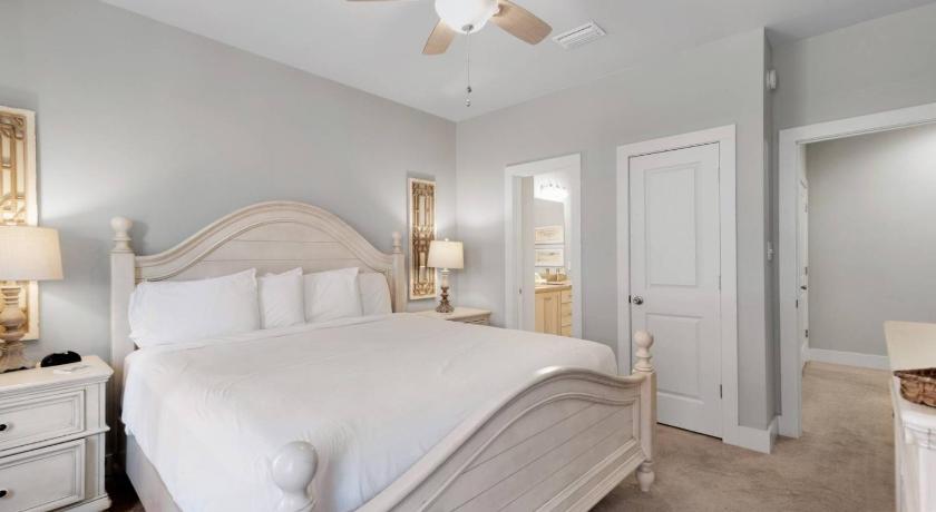 Image of Vacation Home 27