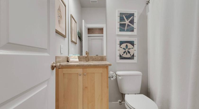 Image of Vacation Home 39
