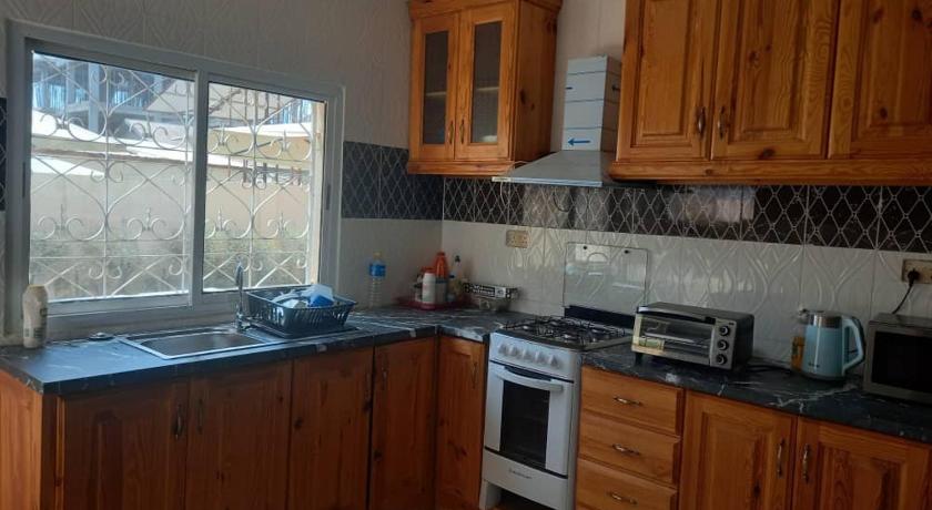 Gam Properties Guest House photo