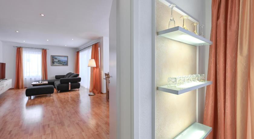 Haus San Marco photo