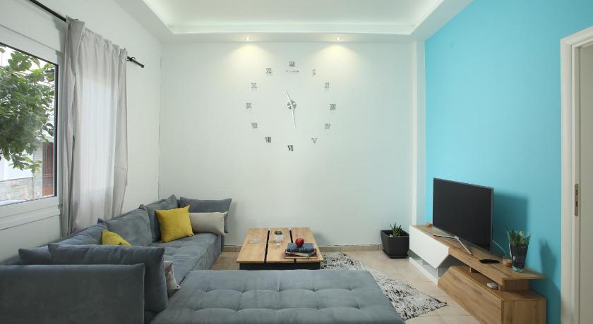 Foto de Oasis Nest - Reserva con descuento Agoda