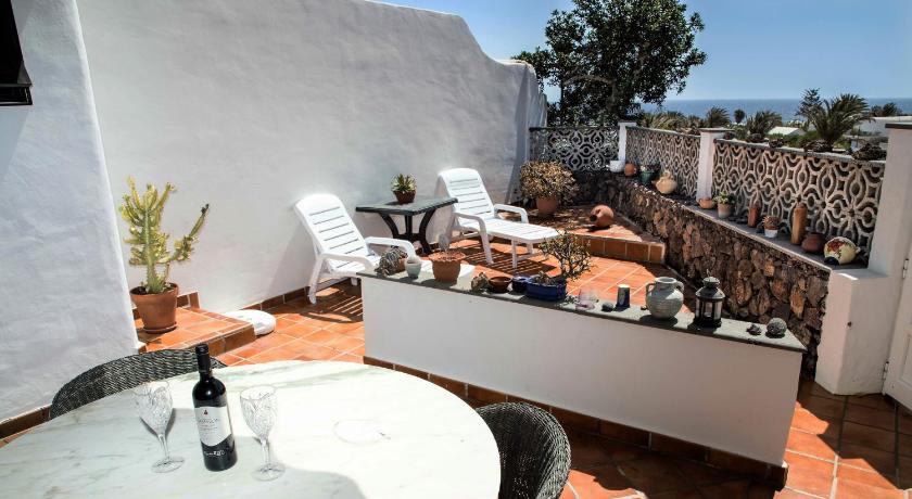 Casa CHARCO 5 photo