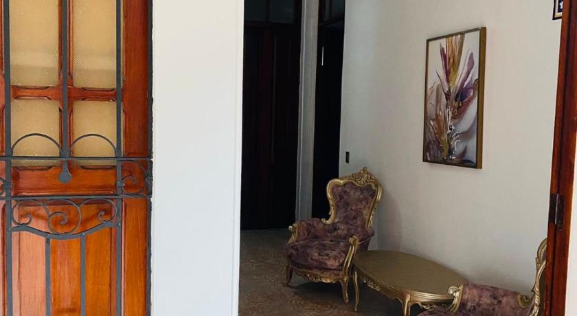 Hotel Casa Bethel photo