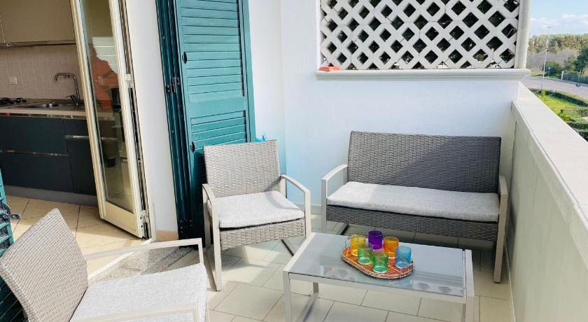 Residenza Arene photo