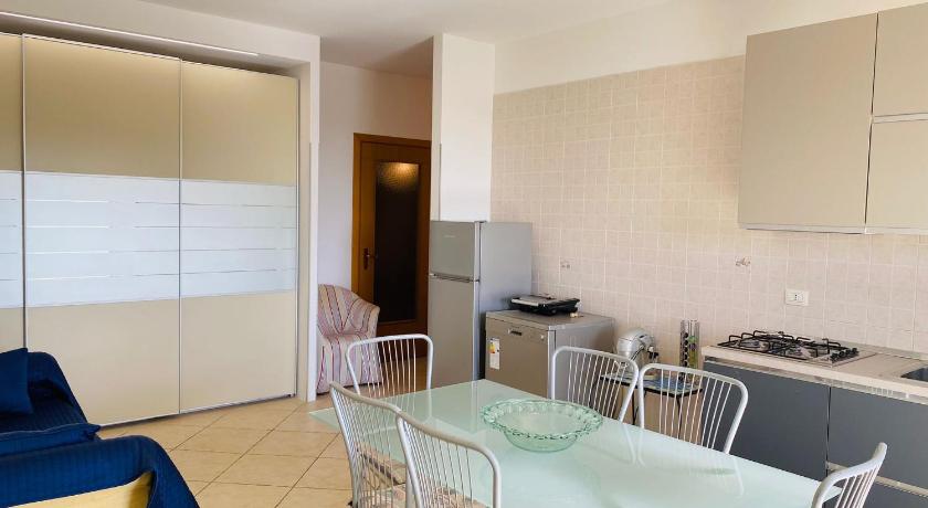 Image of Two-Bedroom Apartment 3