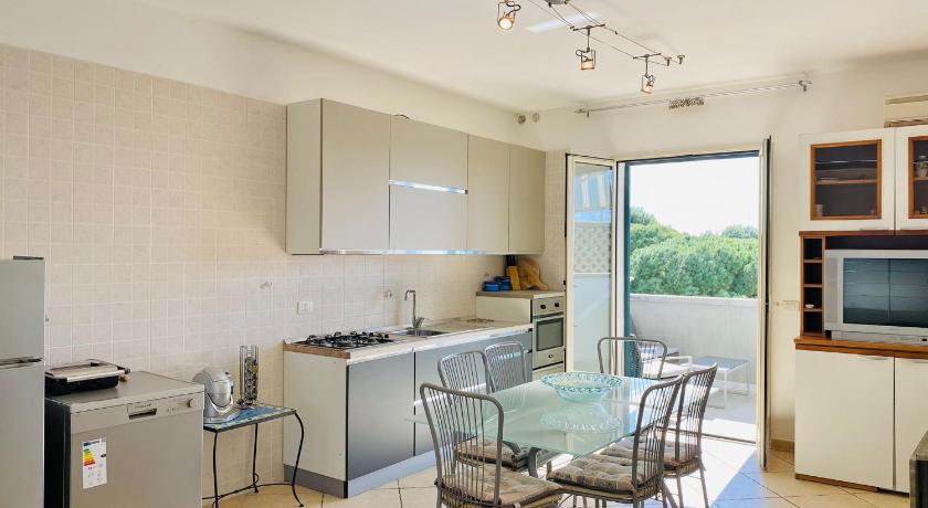 Image of Two-Bedroom Apartment 1