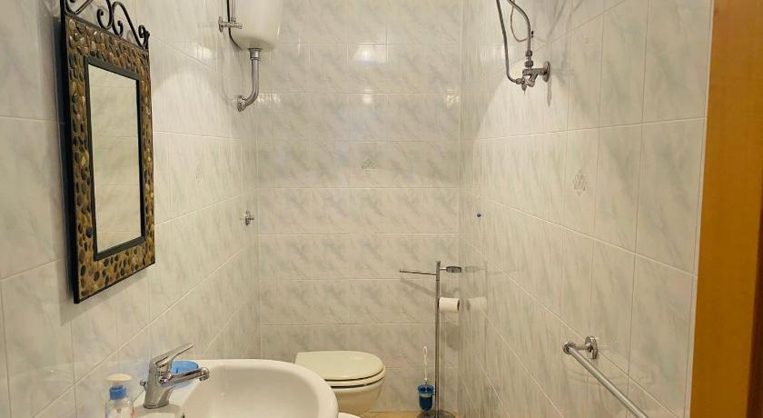 Image of Two-Bedroom Apartment 17