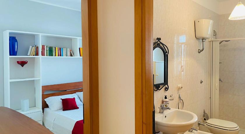 Residenza Arene photo