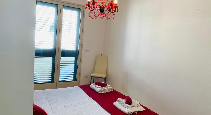 Image of Two-Bedroom Apartment 8
