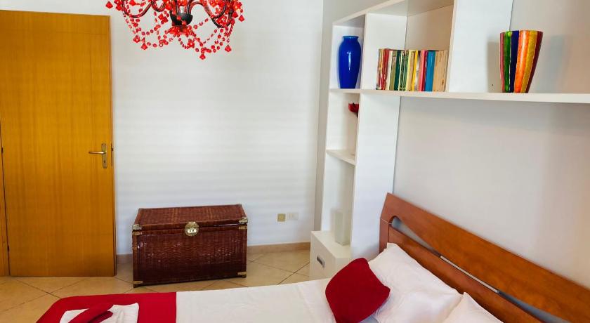 Image of Two-Bedroom Apartment 5