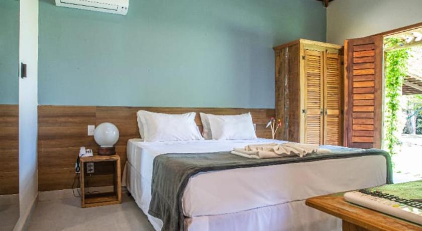 Image of Superior Bungalow 0