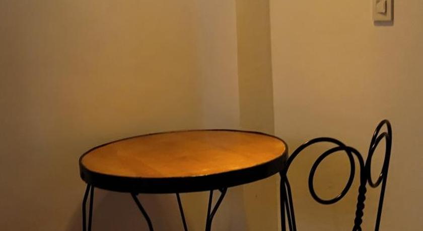 Beachfront Bed & Breakfast photo