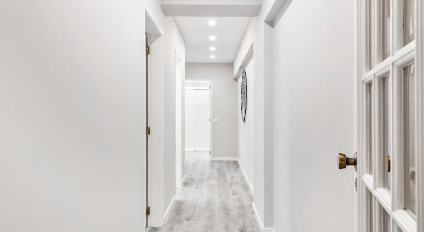 Faro Main Avenue Apartment photo