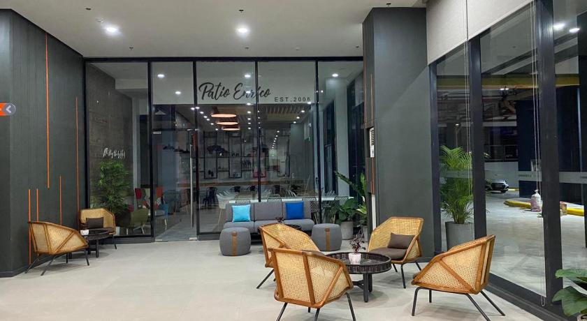 Go Hotels Plus Tuguegarao photo