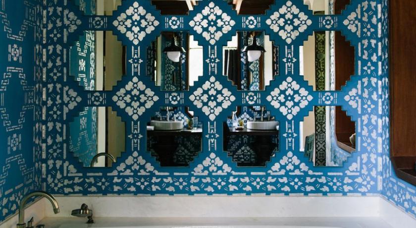 Image of Riverside Suite 6