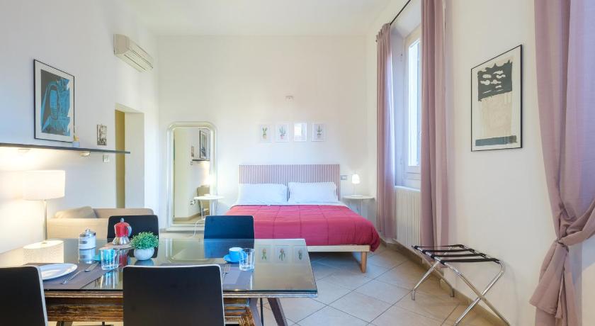 Image of Apartment 0
