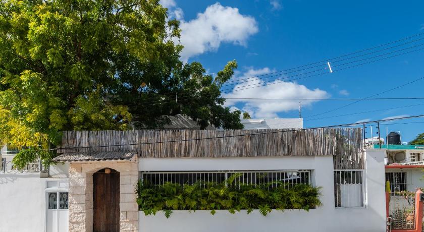 Casa Neem Studios photo
