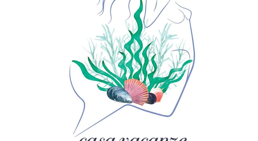 Posidonia