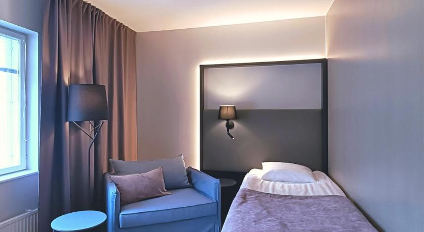 SpaHotel Hamina photo