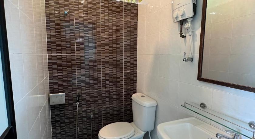 Image of Deluxe Twin Sea View 10