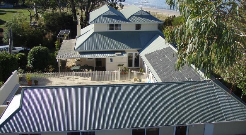 Bambra Reef Lodge photo