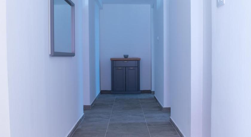 Gerardus Apartmani photo