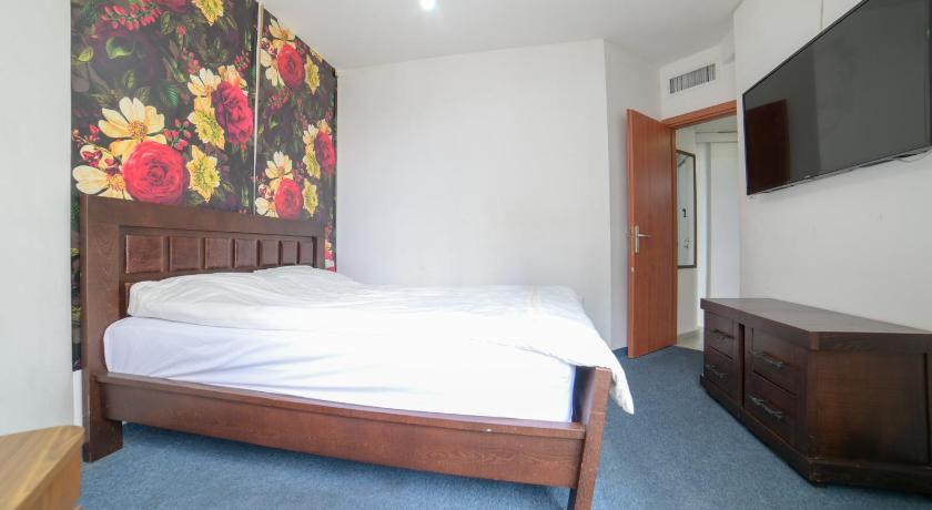 Image of Two-Bedroom Apartment 6