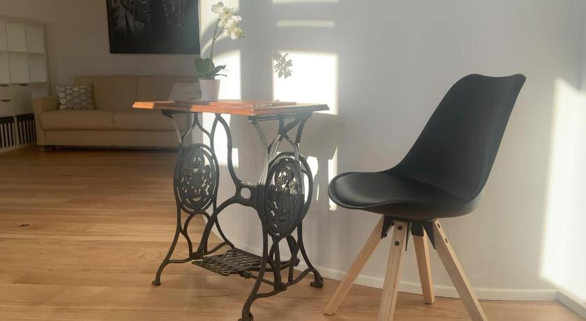 Apartment Wendelsteinblick photo