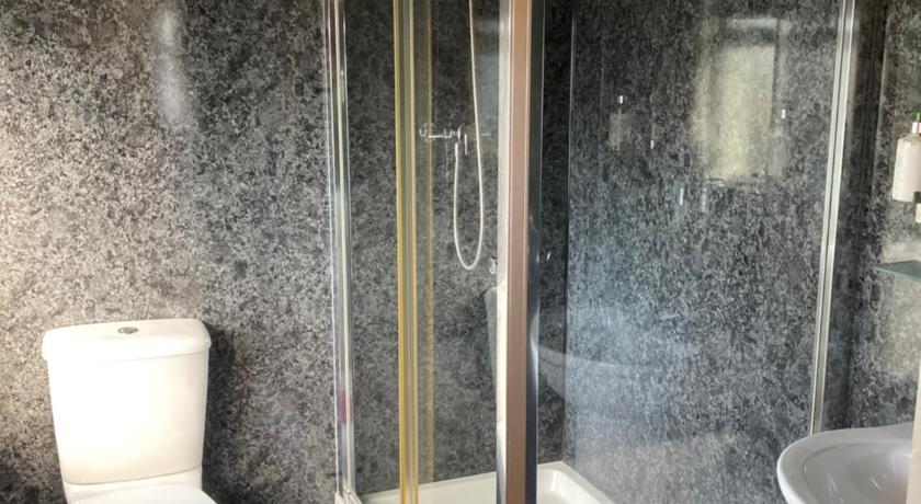 Image of Family Suite 7