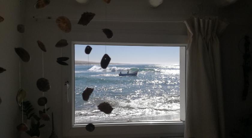 Cap Tifnit photo