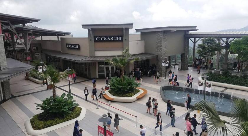 Genting Geo 38 #New#Near Skyway # Premium Outlet photo