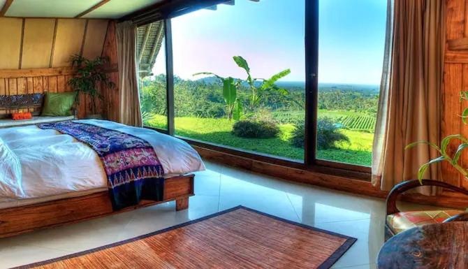 Image of Two-Bedroom Villa 0