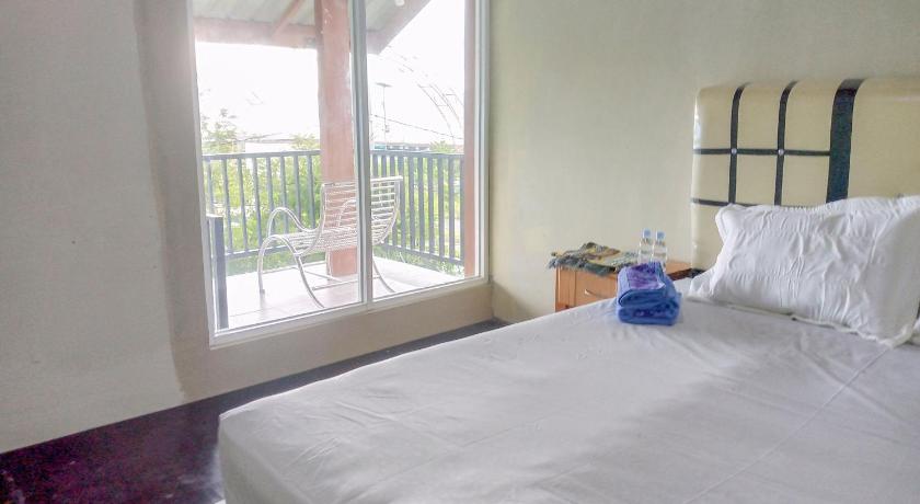 Deeva Homestay Syariah RedPartner photo