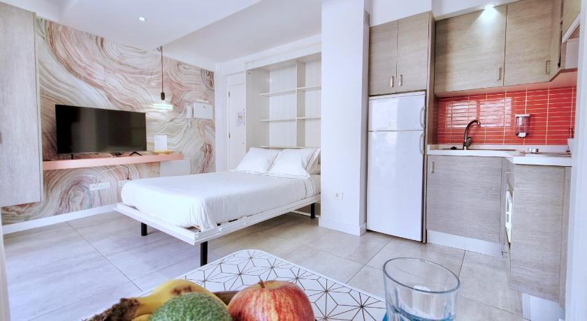 North Coast Apartments photo