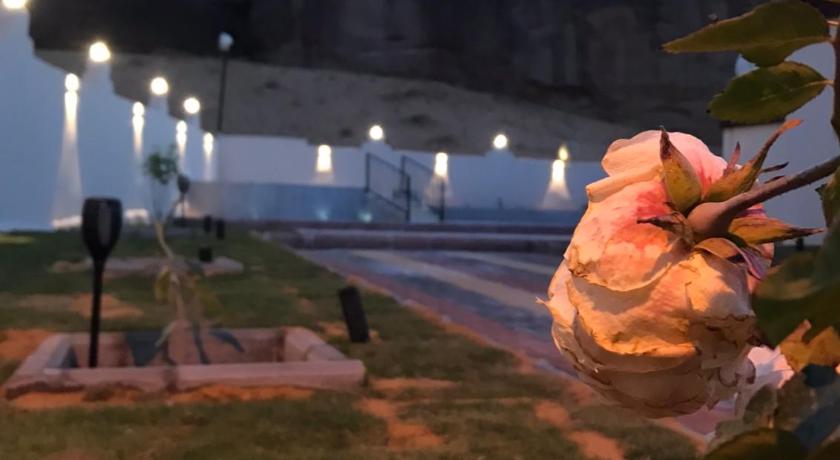 منتجع مرايا photo