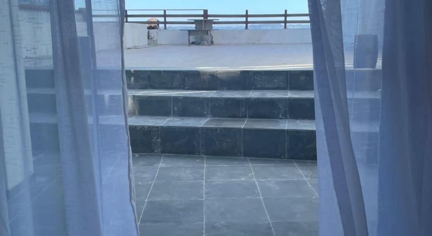 Afbeelding van Studio met Balkon (Studio with Balcony) 5