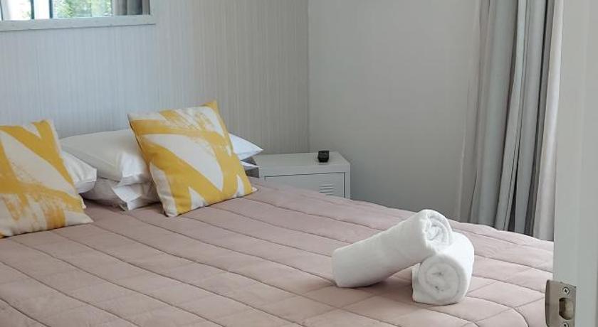 Image of Two-Bedroom Apartment - Lower Floor 7