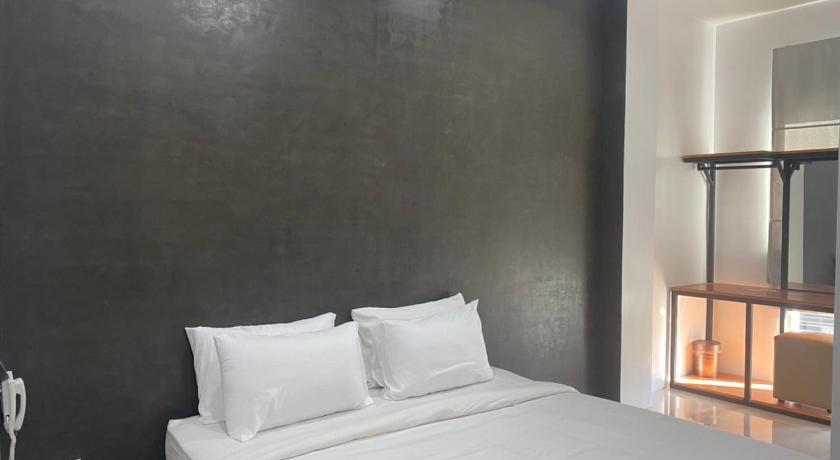 Image of Double Room 0