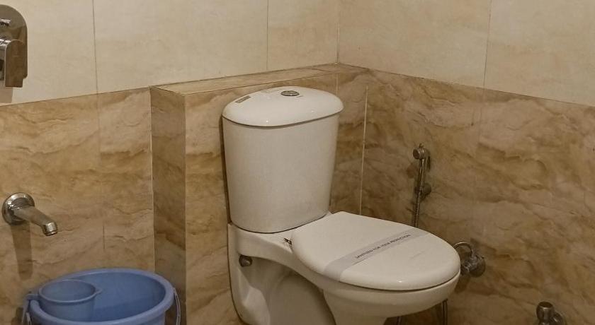 Hotel Siddharth photo