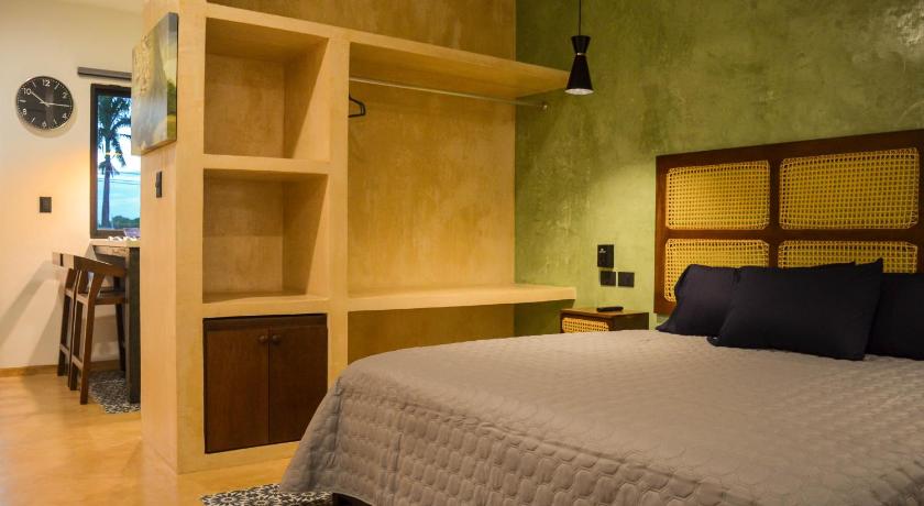 Apartamentos Dsiena Valladolid — Hotel in Valladolid