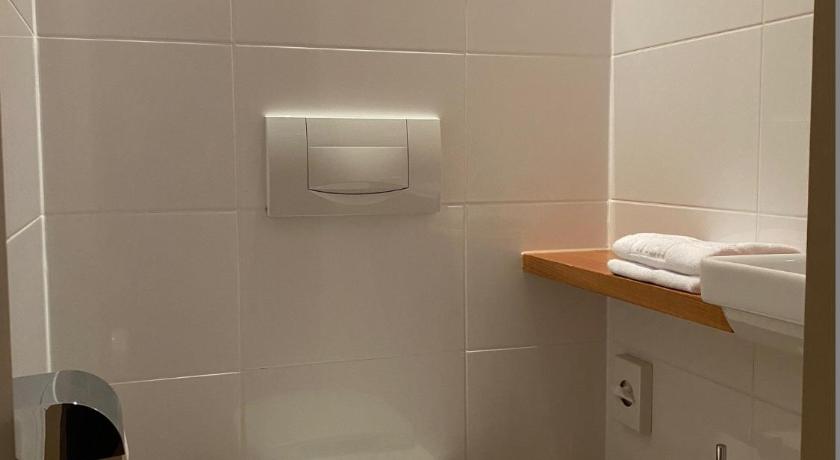 Bild von: Familiensuite (Family Suite) 14