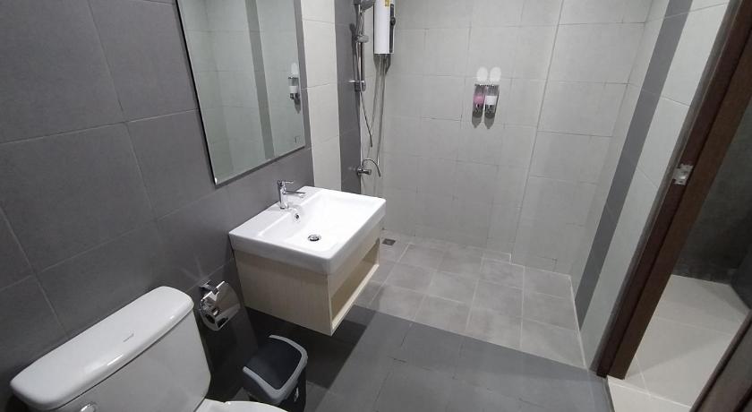 美塞（清莱） 22 Twenty-Two Hotel 2星级 酒店 餐厅