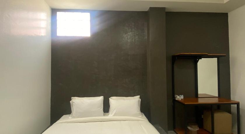 Image of Double Room 4