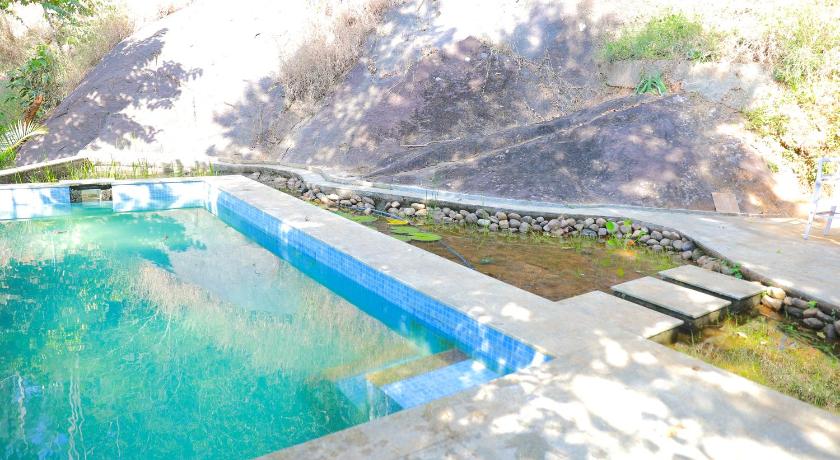 Jade Munnar - Boutique Resort  photo