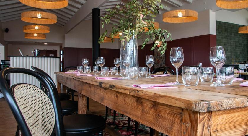 앙드레 부떼옹 Best Western Saint-Etienne Porte du Forez 4성급 호텔 스위트룸